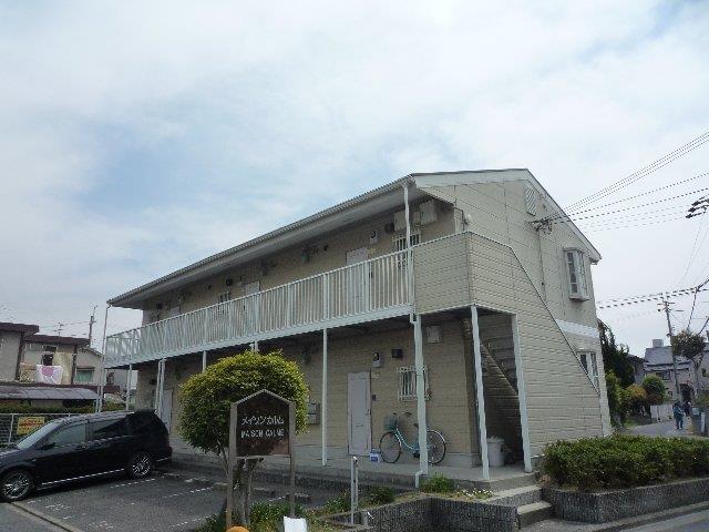 �䓰�ؐ��@�Ȃ������w�i�k��64���j