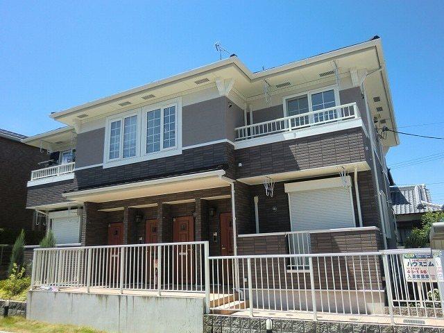 ���{��s��操�R��P��2�c�j