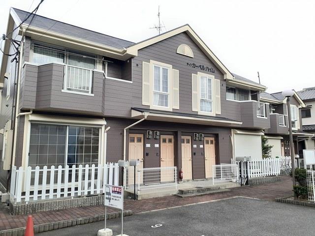 ��C�d�S������@�k��c�w�i�k��19���j