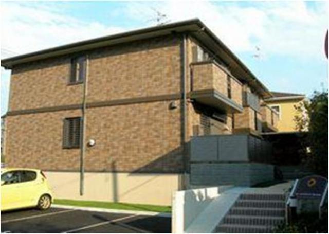 ���{��s����x��Β��R��2�k�c�j