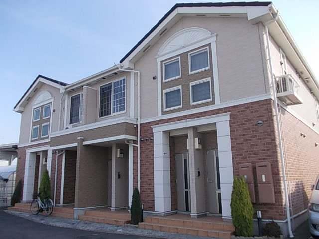 ���{��s���擌���c1�k�c�j