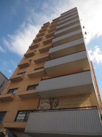 ��C�d�S������@�䓌�w�i�k��30���j