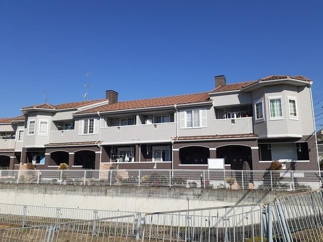 ���{��s���擩��k1�k�c�j