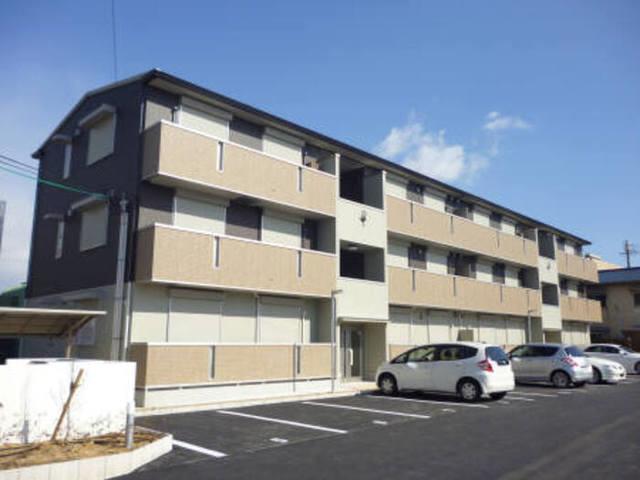 ���{��s����l���ΒÒ����P��2�k�c�j