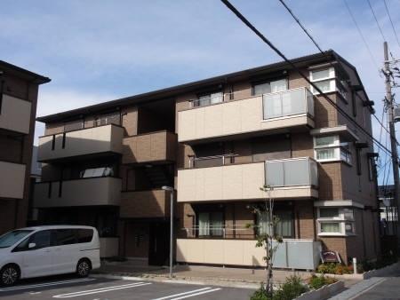 ���{��s�����˒����T��2�k�c�j+1�[��