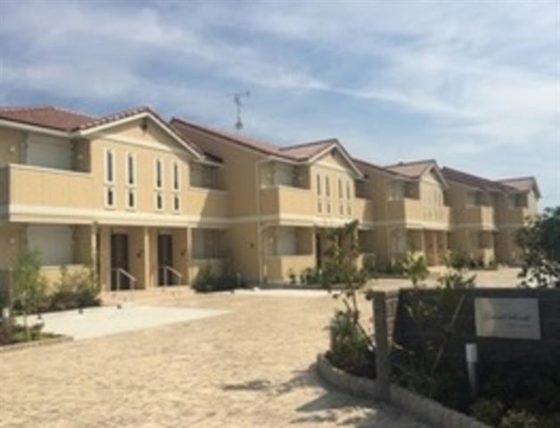 ��C�d�S������@����w�i�k��22���j