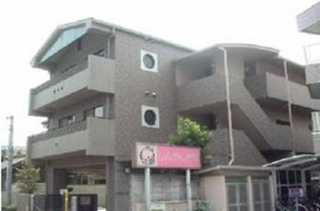 ��C�d�S������@�k��c�w�i�k��5���j