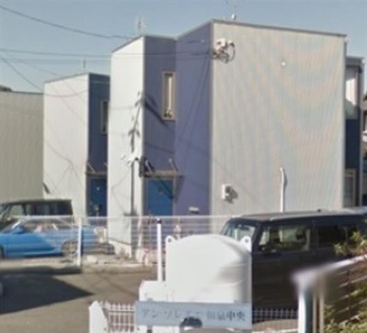 ���{�a��s�r�c����3�k�c�j