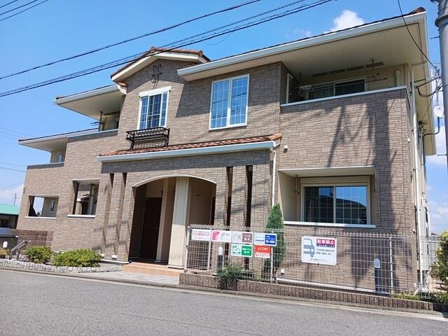 ���{��s���敟�c2�k�c�j