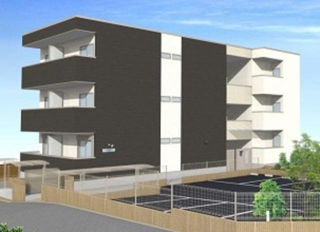 ��a���@�S�㒹�w�i�k��10���j