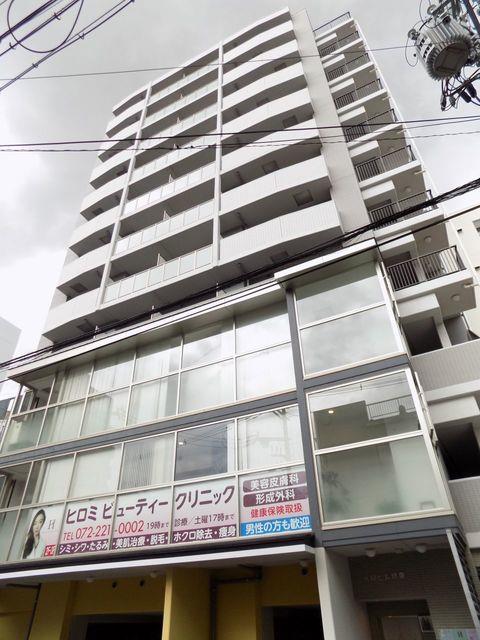 ��C�d�S������@�䓌�w�i�k��3���j