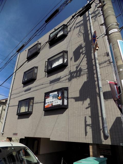 ��a���@�Ëv��w�i�k��24���j