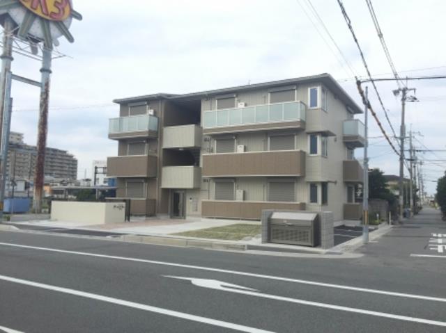 �ߓS������@�͓��V���w�i�k��10���j