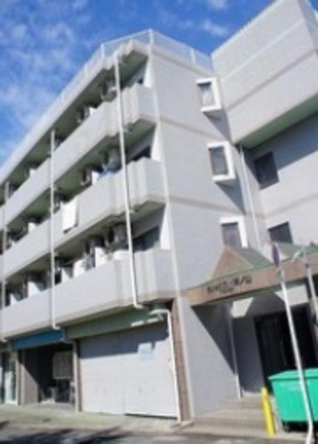 ���{��s�k��S�㒹�~���P��1�j