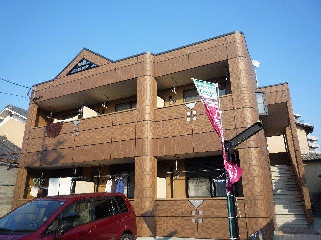 ���{��s������u���c����1�j