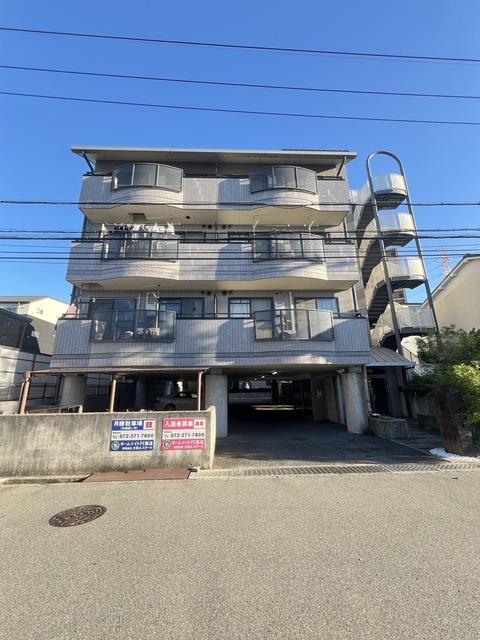 ��a���@���{���w�i�k��23���j