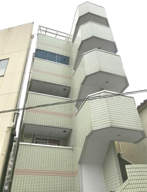 ���{��s��撆���䒬�P��1�q