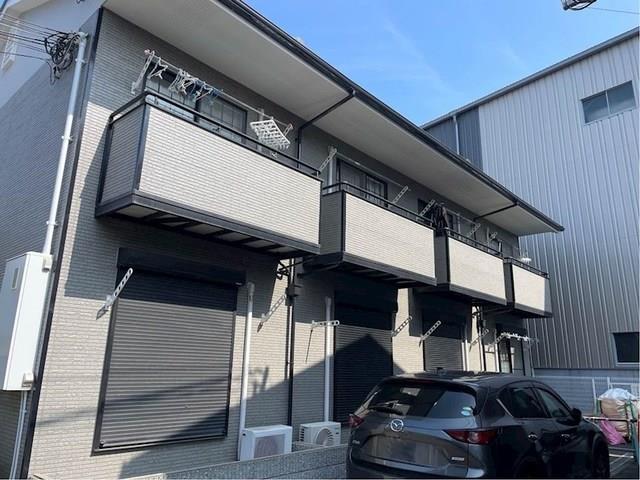 ���{��s�k�������1�j