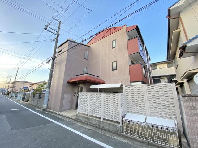 ���{��s�k��V�������T��1�j