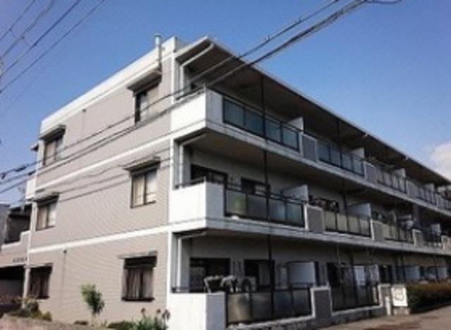 ���{��s������쒬�P��2�c�j