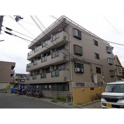 ���{��s�k��S�㒹�~�k���S��1�j