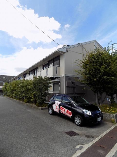 �䓰�ؐ��@�Ȃ������w�i�k��17���j