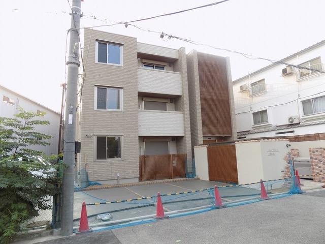 ��a���@�O�����u�w�i�k��5���j�A��C�d�S������@�O�����u�w�i�k��5���j