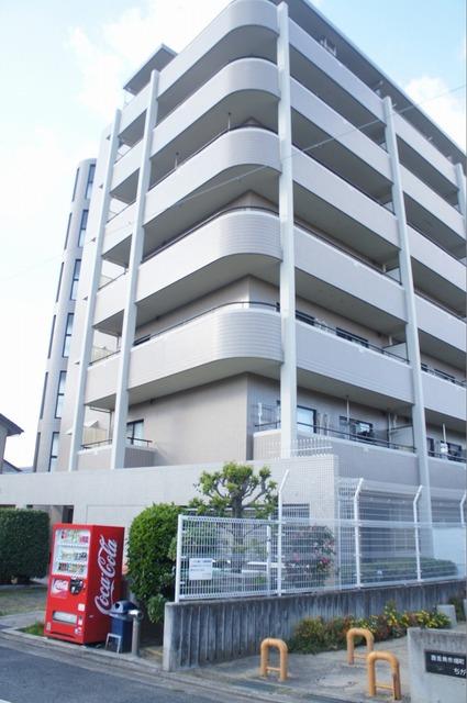 ���{��s�k��S�㒹�Ԕ����R��3�k�c�j