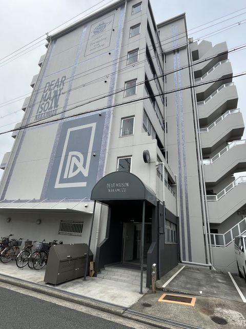 ���{��s�k�撆�S�㒹���S��2�k�c�j