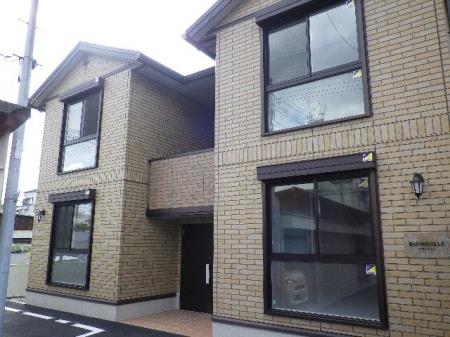 ��C�d�S������@����w�i�k��25���j