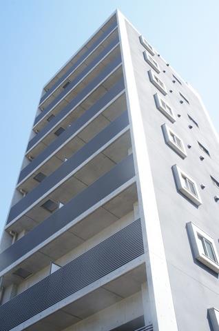 �䓰�ؐ��@�Ȃ������w�i�k��2���j�A��C�d�S������@���S�㒹�w�i�k��2���j