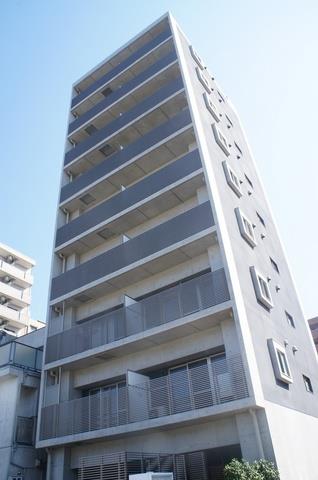 ���{��s�k�撷�]����1�c�j