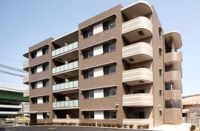 �䓰�ؐ��@�Ȃ������w�i�k��26���j