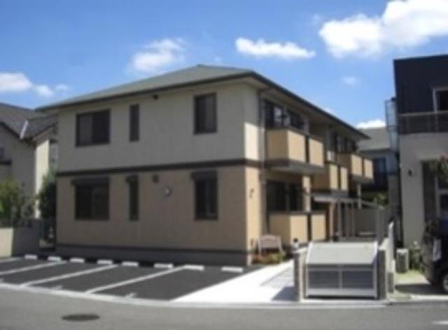 ��a���@�S�㒹�w�i�k��7���j