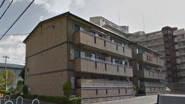 �䓰�ؐ��@�k�ԓc�w�i�k��20���j