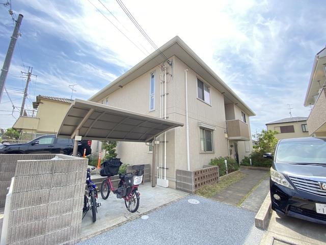 ��C�d�S������@���ŉw�i�k��15���j