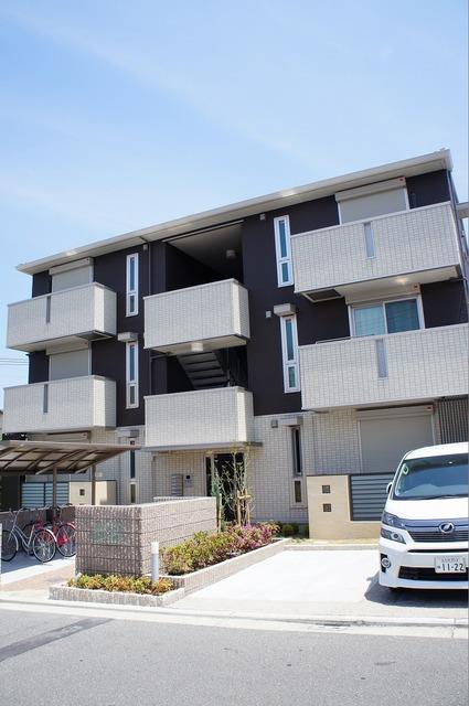 ���{��s�k��S�㒹�~���Q��2�k�c�j