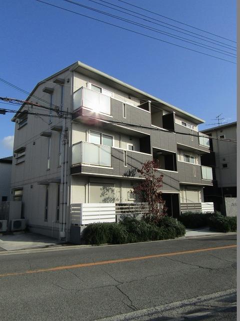 ��a���@��s�w�i�k��10���j