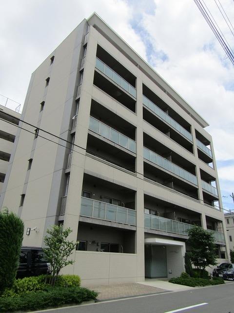 ��C�d�S������@�䑷�q�O�w�i�k��3���j