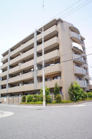 ���{��s�k�撷�]����3�k�c�j