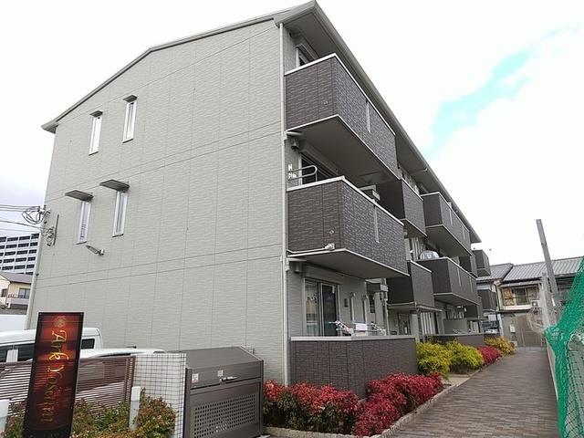 ���{���s�Z�g����Q����2�k�c�j