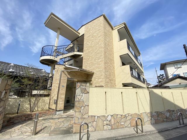 �ߓS������@�b��m���w�i�k��23���j