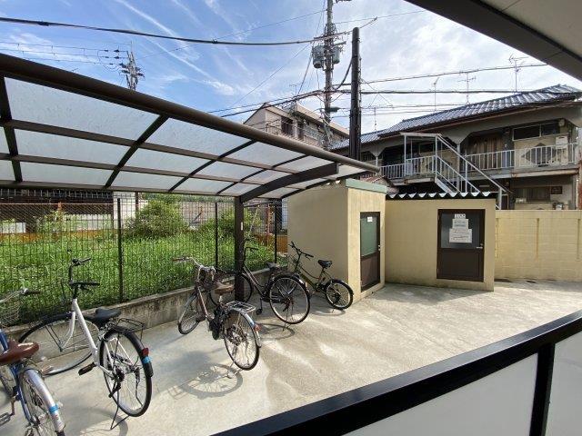 �ߓS������@�b��m���w�i�k��23���j