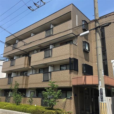 ���{��s�k�扜�{���P��1�c�j