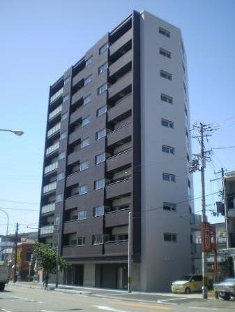 a@Ouwik17jACdS@Ouwik20j