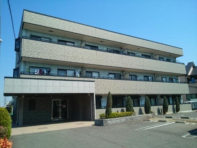 �䓰�ؐ��@�Ȃ������w�i�k��25���j