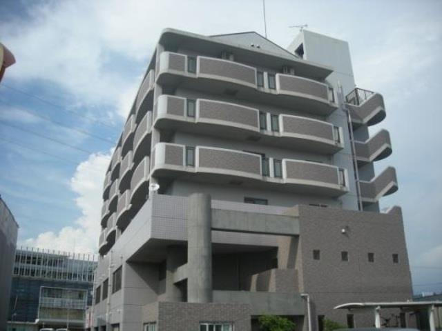 ���{��s�k��k�ԓc���P��3�c�j