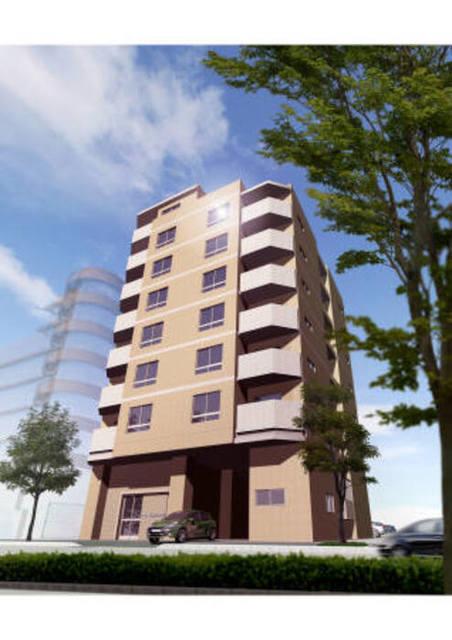 ���{��s�k�摠�O���R��1�k�c�j