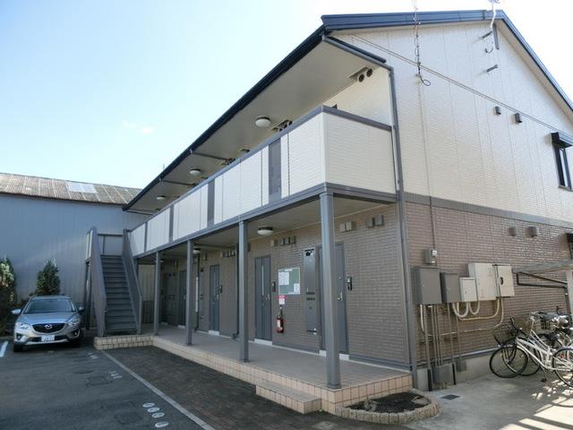 ��C�d�S��C�{���@�����w�i�k��10���j