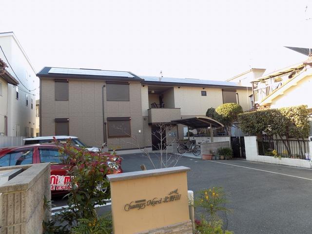 ���{��s����k��c2�k�c�j